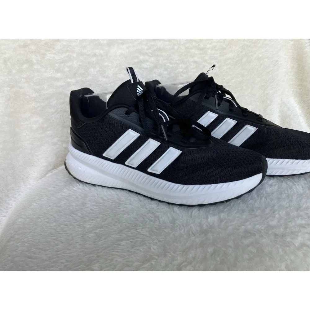 adidas preowned sneakers